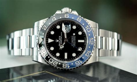 what does blro in a rolex gmt ii mean|rolex watch letters codes.